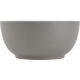 Bowl ø 15 cm