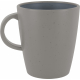 Mug 30 cl