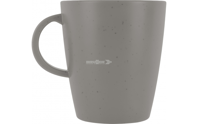 Mug 30 cl