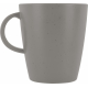 Mug 30 cl