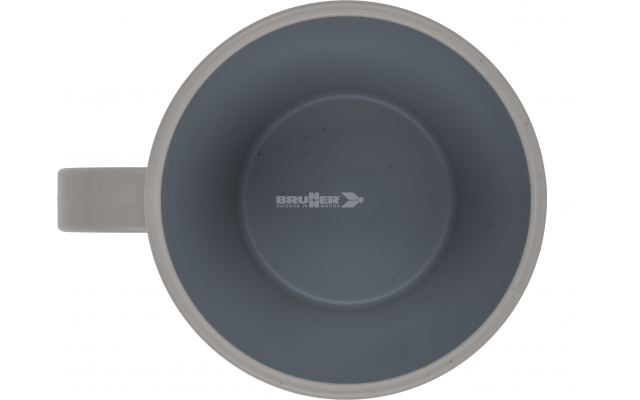 Mug 30 cl
