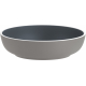 Salad bowl ø 25 cm