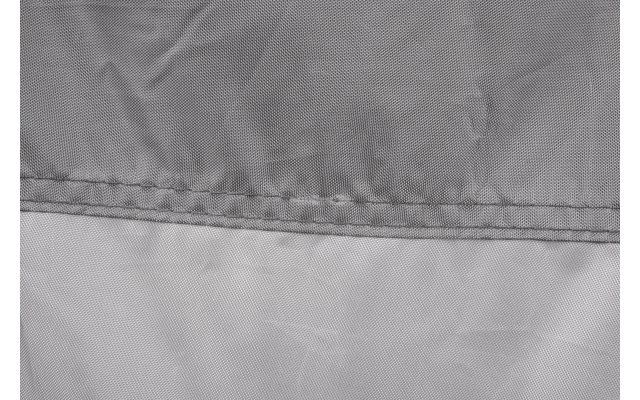 CARAVAN COVER POLYCOAT