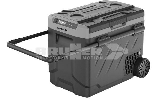 POLARYS FREEZE DZW50