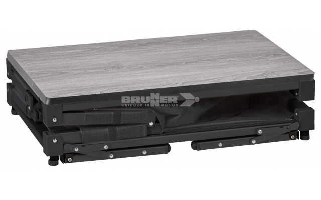 ELÙTOP COMPACK CUBE