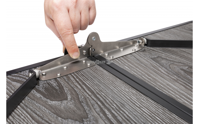 ELÙTOP COMPACK SQUARE