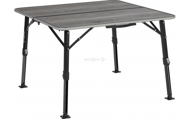 ELÙTOP COMPACK SQUARE