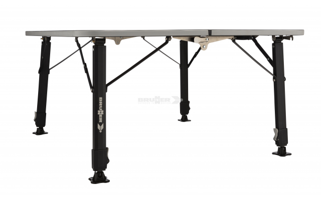 ELÙTOP COMPACK SQUARE