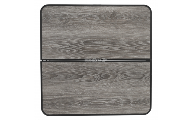 ELÙTOP COMPACK SQUARE