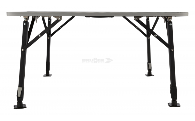 ELÙTOP COMPACK SQUARE