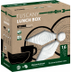 LUNCH BOX TUSCANY