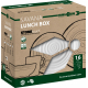 LUNCH BOX SAVANA