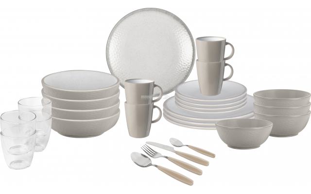 ALL INCLUSIVE VIP AMADÈ