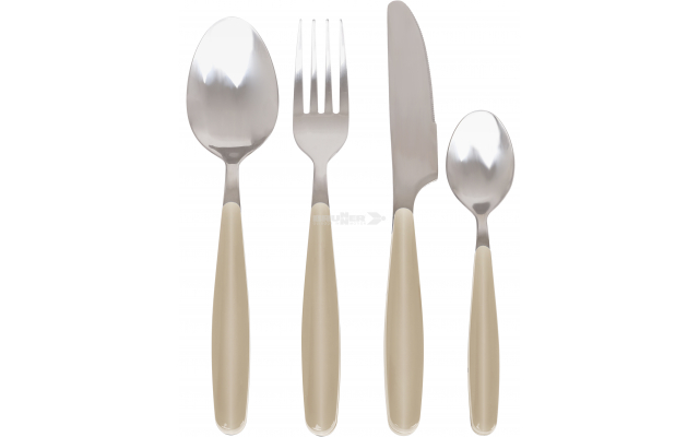 ALL INCLUSIVE VIP AMADÈ