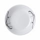Suppenteller ø 21 cm