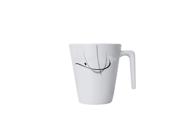 Grande tasse 30 cl
