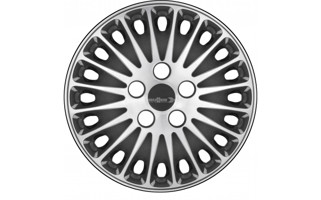 RWHEEL ALUCOVER