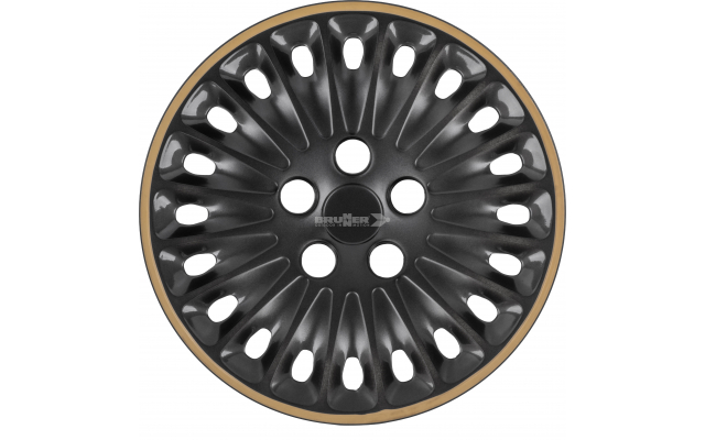 RWHEEL ALUCOVER