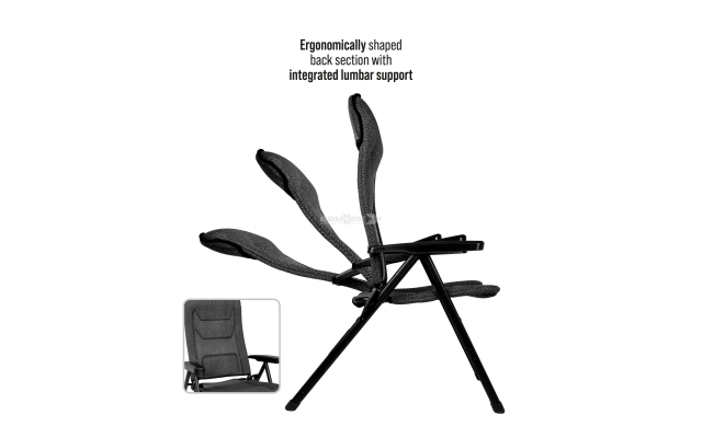 ARAVEL VITACHIC SALT&PEPPER