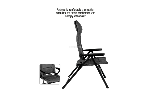 ARAVEL VITACHIC SALT&PEPPER