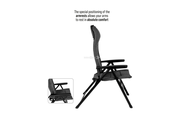 ARAVEL VITACHIC SALT&PEPPER