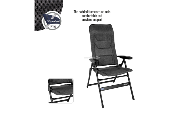 ARAVEL VITACHIC SALT&PEPPER