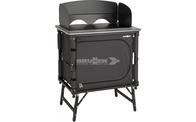 ELÙTOP COMPACK CUBE