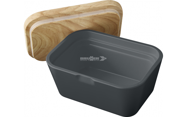 BUTTER BOX