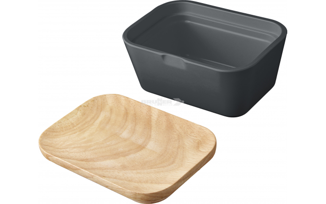 BUTTER BOX