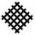 Tessuto