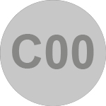 Farbcodes