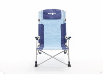 Brunner Bula XL Low Camping Beach Chair 0404149N.C57 